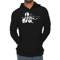 Mgs Pieuvre Armement Pmc 1 Lightweight Hoodie | Artistshot