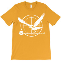 Mgs Raven Sword Pmc 1 T-shirt | Artistshot