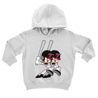 Lg Twins Seoul Baseball Toddler Hoodie | Artistshot