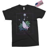 Our Most Beloved Star 1 Exclusive T-shirt | Artistshot