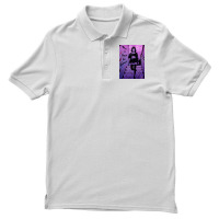 Are You Ready Men's Polo Shirt | Artistshot