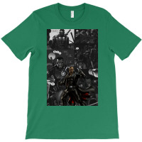 Blade 1 T-shirt | Artistshot