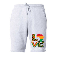 Special Education Teacher Valentine Conversation H Fleece Short | Artistshot