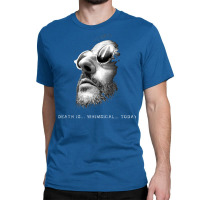 Léon The Professional Classic T-shirt | Artistshot