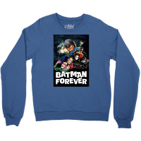 Forever 1966 Crewneck Sweatshirt | Artistshot