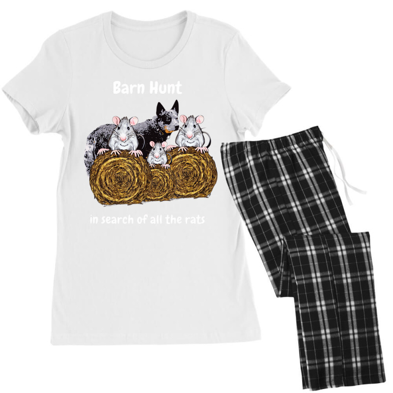 All You Need Is Peace Love And Coffee Tee Design U Women's Pajamas Set by mauthe | Artistshot