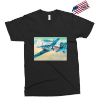 Trending Bf 109 Exclusive T-shirt | Artistshot