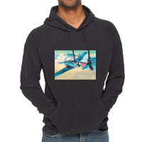 Trending Bf 109 Vintage Hoodie | Artistshot