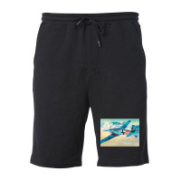 Trending Bf 109 Fleece Short | Artistshot