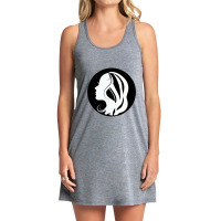 Woman Tank Dress | Artistshot