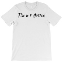 This Is A T-shirt | Artistshot