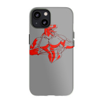 T Rex Rip Iphone 13 Case | Artistshot