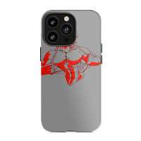 T Rex Rip Iphone 13 Pro Case | Artistshot