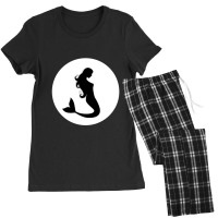 Mermaid Women's Pajamas Set | Artistshot