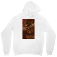 Festival Radahn 61 Unisex Hoodie | Artistshot