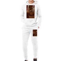 Festival Radahn 61 Hoodie & Jogger Set | Artistshot