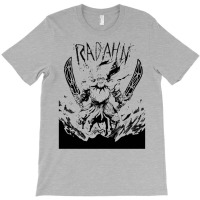 Festival Radahn 74 T-shirt | Artistshot