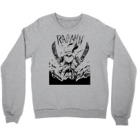 Festival Radahn 74 Crewneck Sweatshirt | Artistshot