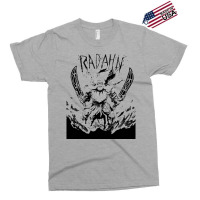 Festival Radahn 74 Exclusive T-shirt | Artistshot