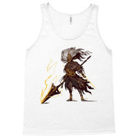 Festival Radahn A Festival Radahn A Festival Radah Tank Top | Artistshot