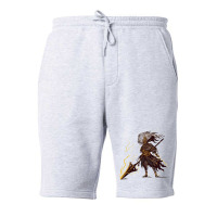 Festival Radahn A Festival Radahn A Festival Radah Fleece Short | Artistshot