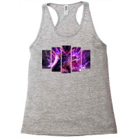 Monster Hunter Rise Racerback Tank | Artistshot