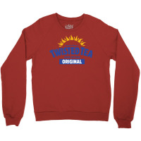 Twisted Tea Crewneck Sweatshirt | Artistshot