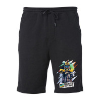 Riders Republic Cool Design Fleece Short | Artistshot