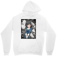 Ruka. Rent A Girlfriend Unisex Hoodie | Artistshot