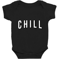 Don't Talk To Me I'm Working Out T Shirt Baby Bodysuit | Artistshot