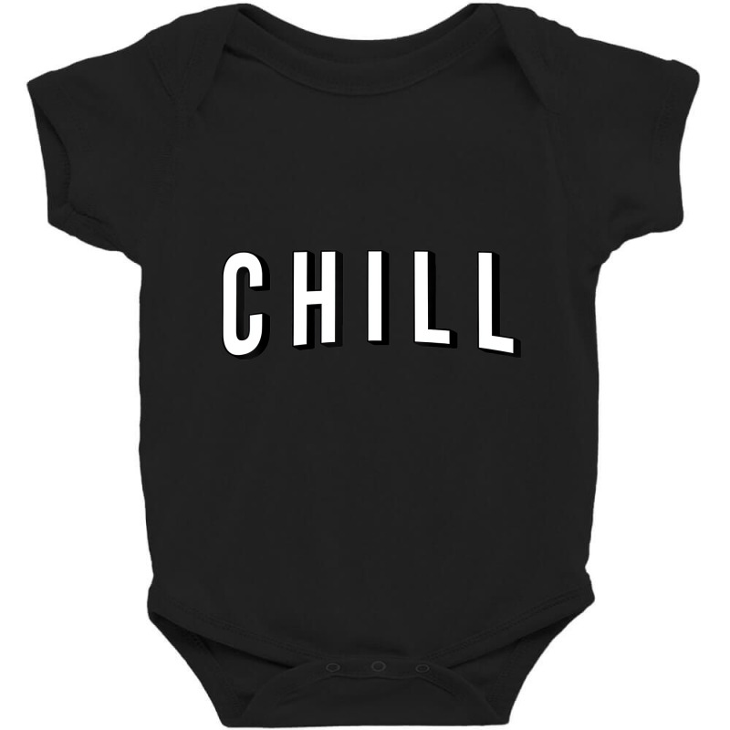 Don't Talk To Me I'm Working Out T Shirt Baby Bodysuit by bonne | Artistshot