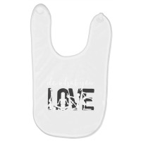 Funny Radiology Tech Gift Radiologist Xray Do What Baby Bibs | Artistshot