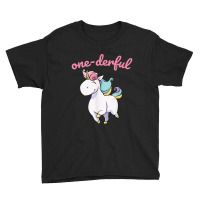 Type Onederful Shirt Type 1 Diabetes Awareness Uni Youth Tee | Artistshot