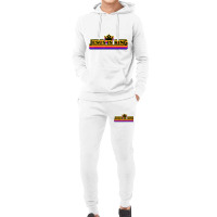 Jesus Way Maker Promise Keeper Miracle Worker Jesu Hoodie & Jogger Set | Artistshot