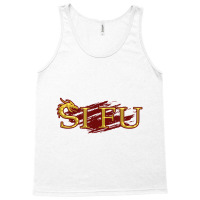 Si Fu Chinese Martial Arts Teacher, Sifu Gift, Kun Tank Top | Artistshot