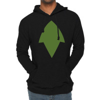 Artemis Crock Lightweight Hoodie | Artistshot