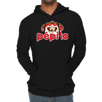 Awesome Pepito Design Lightweight Hoodie | Artistshot