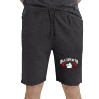 Blackwater Security Vintage Short | Artistshot