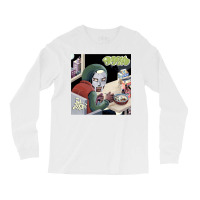 All Mf Mf Mf Mf Mf Mf Mf Mf Mf Mf Mf Mf Mf Mf Mf M Long Sleeve Shirts | Artistshot