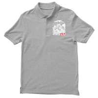 Chaos. Men's Polo Shirt | Artistshot