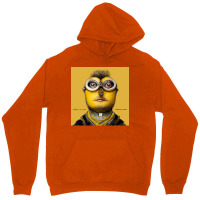 Banana Bois   Cecil Unisex Hoodie | Artistshot