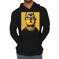 Banana Bois   Cecil Lightweight Hoodie | Artistshot