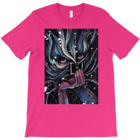 Disco Elysium Game T-shirt | Artistshot