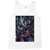 Disco Elysium Game Tank Top | Artistshot