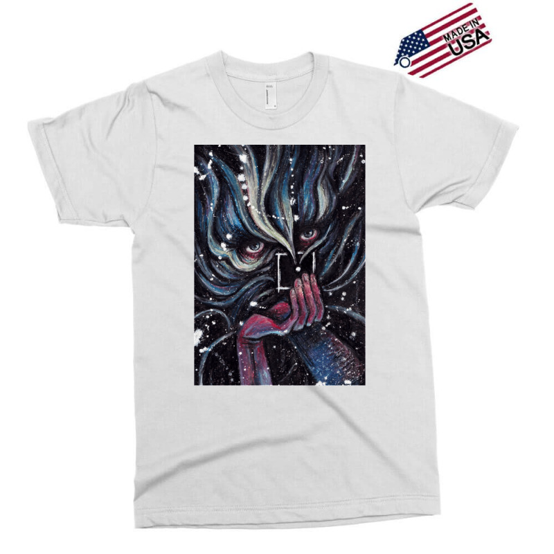 Disco Elysium Game Exclusive T-shirt by venooskafilav | Artistshot