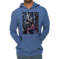 Disco Elysium Game Lightweight Hoodie | Artistshot