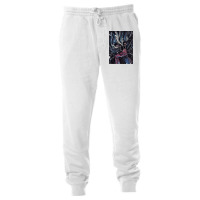 Disco Elysium Game Unisex Jogger | Artistshot