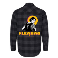 Fleabag 2 Flannel Shirt | Artistshot