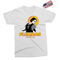 Fleabag 2 Exclusive T-shirt | Artistshot