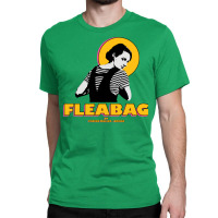 Fleabag 2 Classic T-shirt | Artistshot